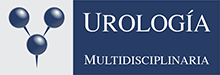Urologia Multidisciplinaria