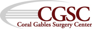 CGSC-logo-Color