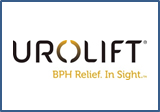 urolift-logo