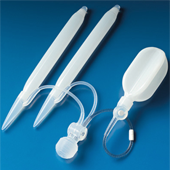 Inflatable Penile Implant