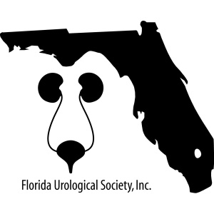 Florida-Urological-Society