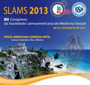 SLAMS-Cancun-2013