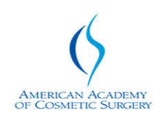 american-academy-of-cosmetic-surgery