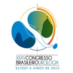 Congresso Brasiliero Urologia