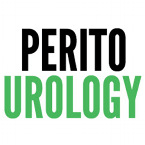Perito Urology