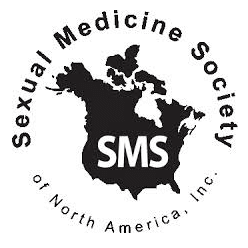 Sexual Medicine Society of North Americs