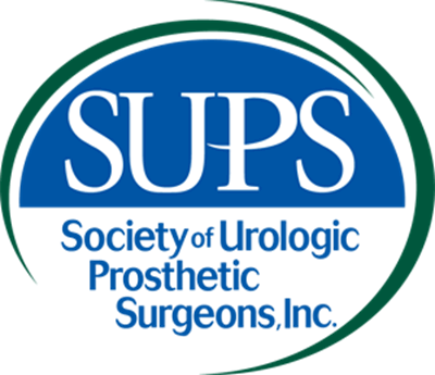 Society of Urologic Prosthetic Surgeons