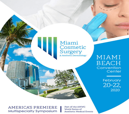 Miami Cosmetic Surgery