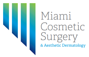 Miami Cosmetic Surgery