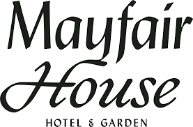 MayFair House
