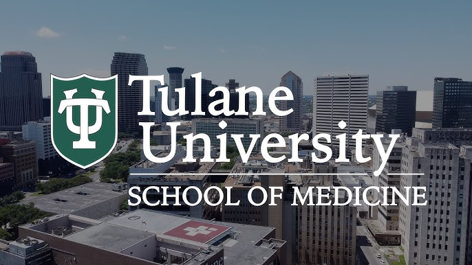 Tulane