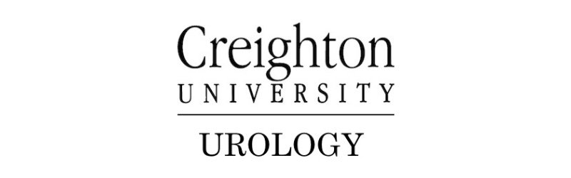 Creighton University Urology