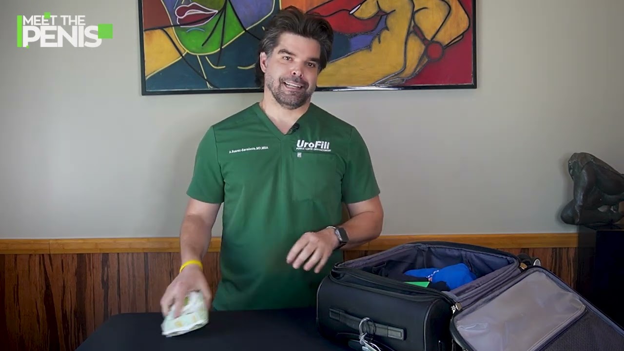 MTP 101